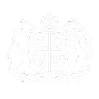 Aaron-Jay Wolff Logo